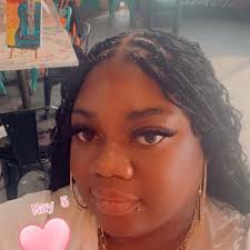 She's an adult demeaning a baby. How empty and pathetic she must be.