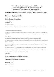 We did not find results for: Https Sante Cgt Fr Img Pdf Ccn 31 Octobre 1951 Pdf