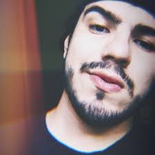 Stream Walter Maciel music