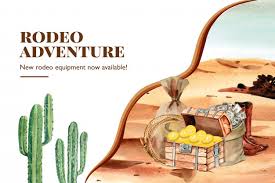 Download high quality cowboy pictures for free from our image collection ✓ hd to 4k quality ✓ ready for get the best, high quality cowboy pictures in horses for your project. Free Vector Cowboy Frame With Chest Cactus Money