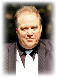 Roland Bell Obituary