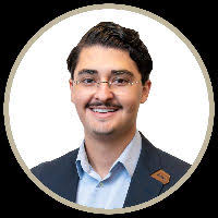 Top Loan Officers and Mortgage Lenders in San Antonio, TX For 2025  (Verified)