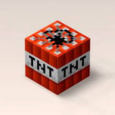 Minecraft Cake Pesquisa Google Peluches Minecraft Almohada