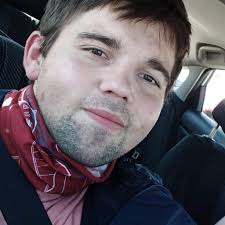 At 25-years-old, California's Tucker Allen has locked up his first NFR.  Montana Silversmiths