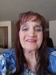 The cutest couple at the US Open ❤️🎾 Listen to Luke Bryan & more 🎧:  https://ihr.fm/iHeartCountrFacebook