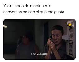 La Casa De Las Flores Memes En 2020 Memes Memes Divertidos Meme Gracioso