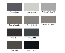 Peinture 10 Deco Chic En Gris Anthracite Peindre Meuble Bois Peinture Gris Clair Portes Interieures Grises