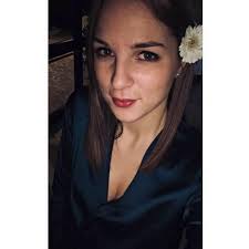 Vanessa Di Netti (@vanessa.dinetti) • Facebook