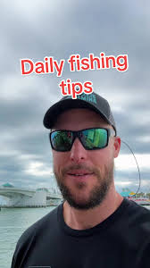 Captain Dylan Hubbard