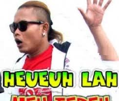 Search the imgflip meme database for popular memes and blank meme templates. Gambar Orang Sunda Lucu Gokil