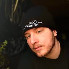 How to water a newly received snake plant?