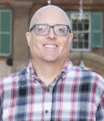 Nathan Craig Thielmann Obituary January 9, 2023