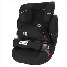 cybex aura fix oto koltugu 9 36 kg pure black dunya markasi cybex alman muhendislik harikasi bebek guvenlik bebek oto ko bebek arabasi cocuk oto koltugu bebek