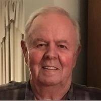 Gary Willer Obituary