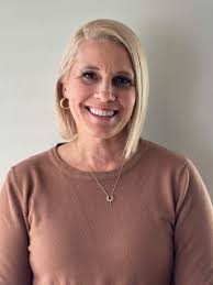 Centre County Sports Hall of Fame announces new inductees