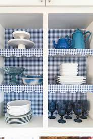 Check spelling or type a new query. Give Your Kitchen A Colorful Makeover On The Cheap Hgtv