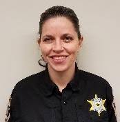 Pierce County Employee Directory: 2025