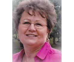 Kathryn Watson Obituary (1952