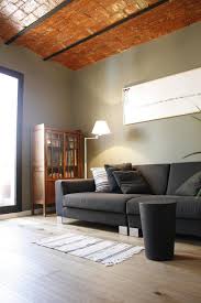 Wir bieten auch verwandte artikel über fliesenmuster wohnzimmer wie innenarchitektur, außendesign, landschaftsarchitektur, luxuslebensstil und mehr. Fliesenmuster Finde Inspiration Bei Couch