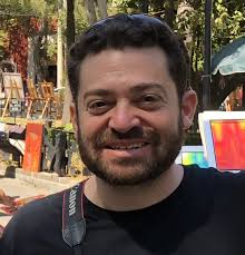 IDJC Launches Program for Thought Leaders in Journalism