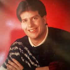 John Hild Obituary (1970-2025)