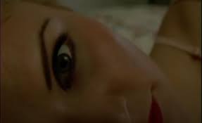 A perfect day for bananafish: A Perfect Day For A Bananafish Short 2013 Imdb