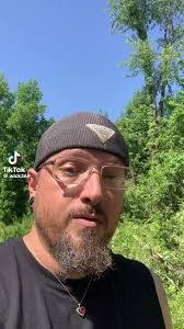 Theresa Kaplan's Instagram, Twitter & Facebook