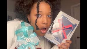 ❤️ASMR🖤 ~ DOING MY MAKEUP BASED ON MY ZODIAC SIGN ♏️ ✨