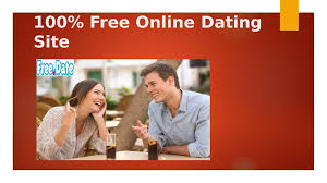 Check out this list of select free dating sites for your perfect soulmate. 100 Free Online Dating Site