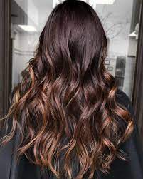 Tintes De Cabello Para Morenas Claras 2019 Estas Son Las Tendencias De Color Que Te Ayudaran A Hair Color Shades Brown Hair Color Shades Dark Brown Hair Color