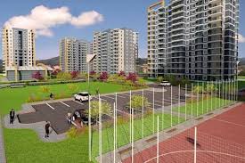 Elbistan satılık daire ilanları ve fiyatları hürriyet emlak'ta! Elbistan Satilik Daire Fiyatlari Ilanlari Hurriyet Emlak