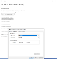 Hp deskjet ink advantage 5575 aio. Hp Deskjet Ink Advantage 5575 Not Printing Color Hp Support Community 7380944