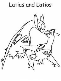 Shop from the world's largest selection and best deals for pokemon poster. Pokemon 62 Dibujos Faciles Para Dibujar Para Ninos Colorear Ausmalbilder Wenn Du Mal Buch Pokemon Ausmalbilder