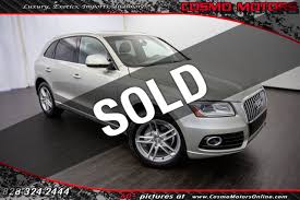 Image result for Cuvee Silver 2017 Q3