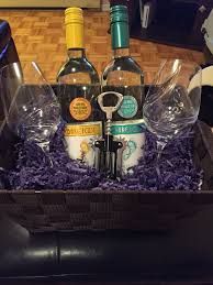 Pin On Wine Gift Ideas