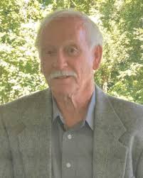 Larry Clapp Obituary November 27, 2024