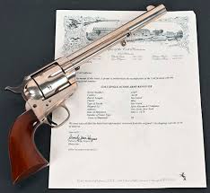 Image result for California Red 1988 Colt