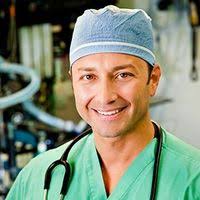 Edwin Ramirez (OB/GYN)