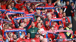 Taylorpeachxo naked there were drinks on hand so we sat for