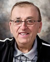 Se souvenir Gilles L'Heureux