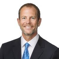 Mark Toland Email & Phone Number