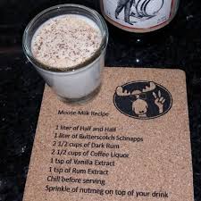 We did not find results for: 41 How To Make Moose Milk Info Best Recipes