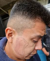 Clavellinas de Nebaj Tv