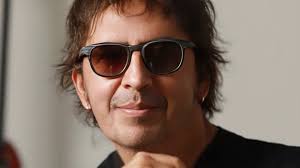 Memo del Bosque deja desgarrador mensajes antes de morir: “He llegado al  fin de mi vida” - Infobae