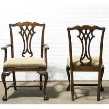 All aprs are accurate as of 6/1/2020 and will vary with the market. Dining Room Chairs Set 6 Chairs Furniture Shop By Category