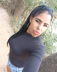 Romaria Oliveira (@romariao639) • Instagram photos and videos