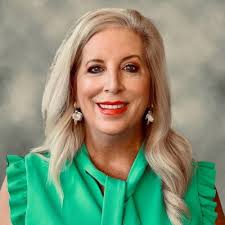 lls #leukemiaandlymphomasociety #mwoy2021 #lancerodgersart #fineart