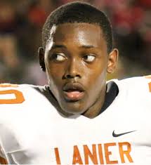 Boise State 2016 Football Commits