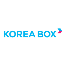 Best korean experience at home i loved this box so much. Korea Box Archives Dreamkatchers Initiative