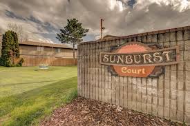 Search for other sublets, houses and apartment rentals in medford, then use our bedroom, bathroom and rent price filters to find your perfect home. Sunburst Court Apartments Medford Or Apartments Com